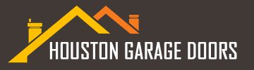 Houston TX Garage Doors
