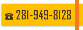 call us today
